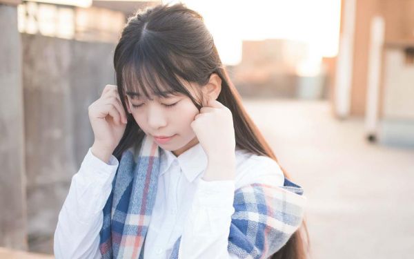 观察大蒜成长日记