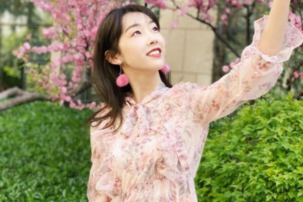 高一日记范文：妈妈，您快回来