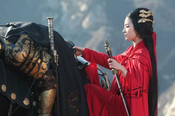 学写连续观察日记动物