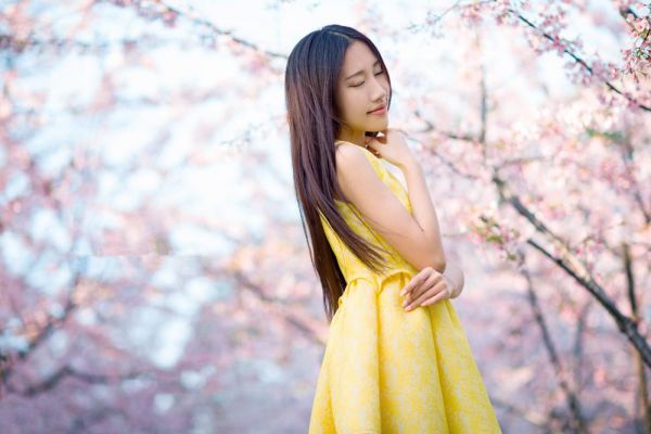 女人的正能量霸气的句子