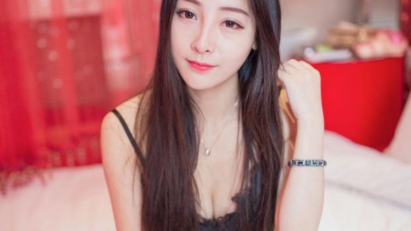 写友情 爱情的句子唯美的句子