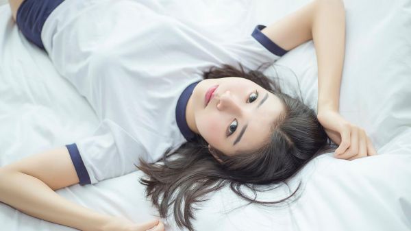 初中生心理成长日记600字三篇