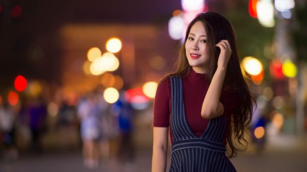 动物乌龟观察日记300字