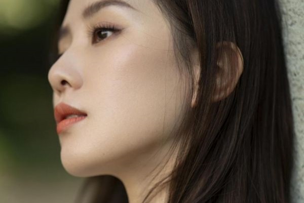 女人正能量短句霸气的句子
