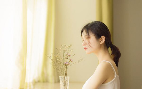 农女有空间,逃荒路上美滋滋全文最新章节免费阅读