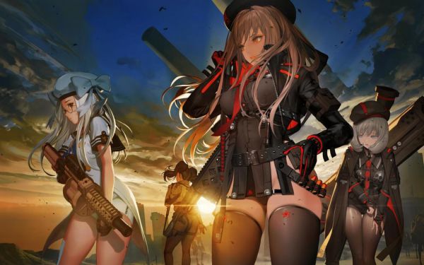 涅槃重生苏羡意全文小说全章节目录免费阅读