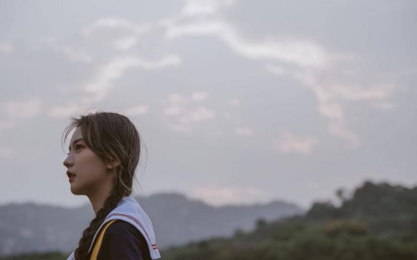 古医神婿全文最新章节免费阅读