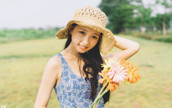 离职励志的句子 正能量