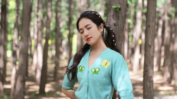 写妇女节送妈妈的礼物日记450字：献给母亲的礼物