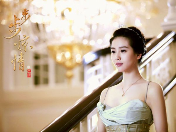 最新小说权力巅峰李翰林免费阅读