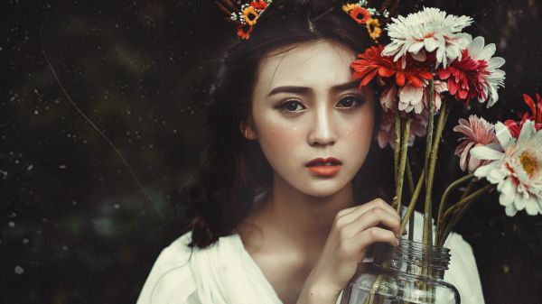 囚爱99次：偏执总裁霸道爱全文最新章节免费阅读