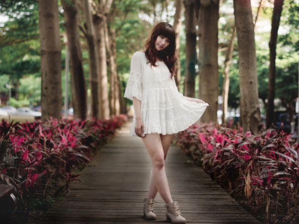 女儿生父抢我庆功宴场地，我不装了他哭了全文最新章节免费阅读
