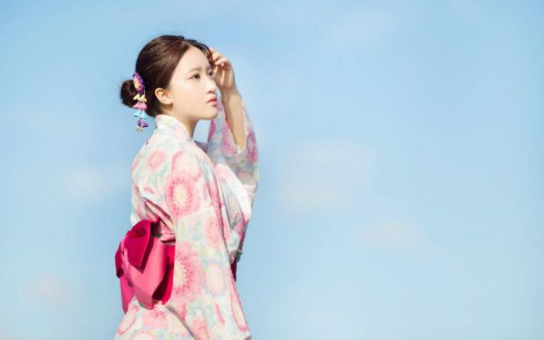 200字含羞草观察日记