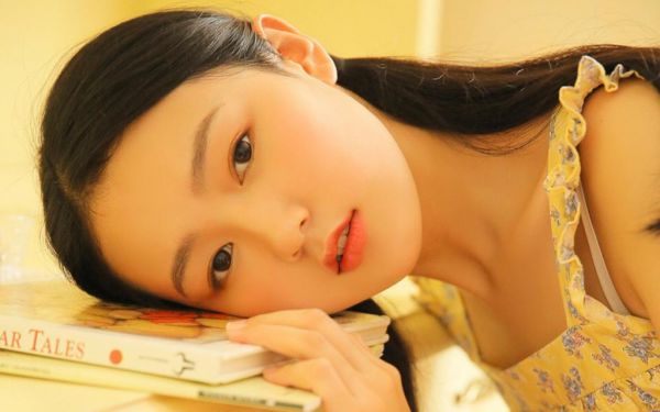 八年级暑假日记700字三篇