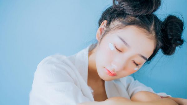 彦颜凤冥渊全文最新章节免费阅读