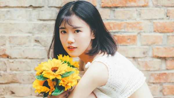 皇帝不好当全文最新章节免费阅读