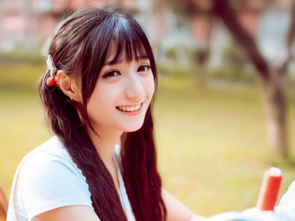 道家很玄很霸气的句子