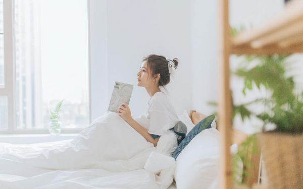 女人爱情伤感的句子