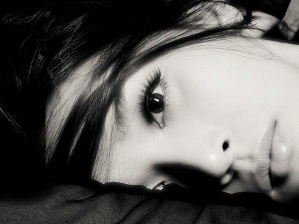 观察日记小金鱼400字