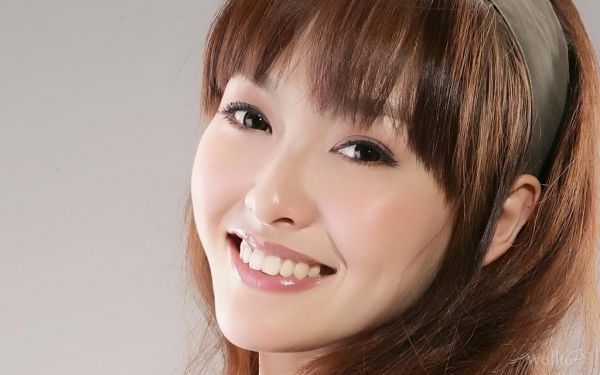 二年级读书日记三篇