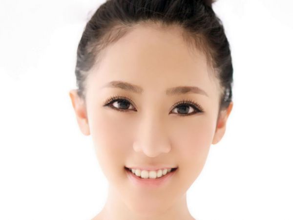 王爷,你家医妃祖宗野性难驯全文最新章节免费阅读