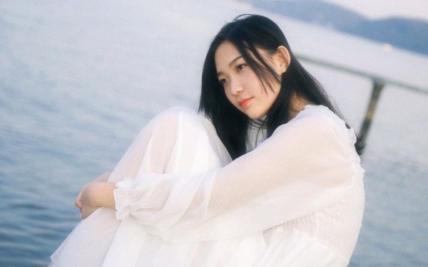 妻子帮助理抢走女儿冠军后，悔疯了全文最新章节免费阅读