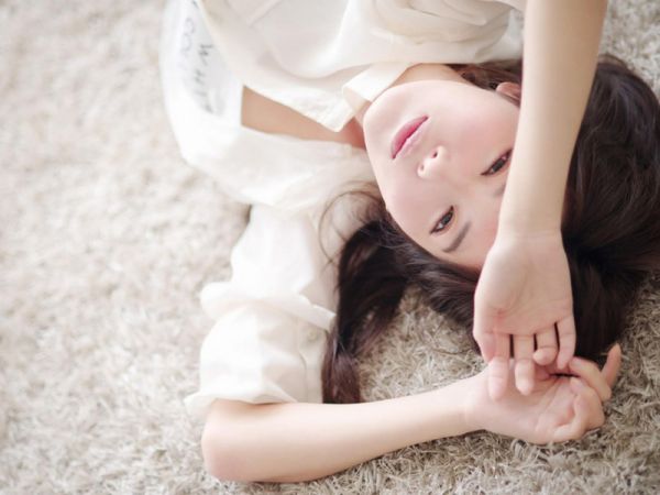 暑假学游泳日记600字3篇