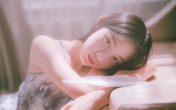 正能量女人语录励志的句子