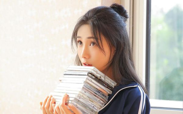 麒麟医婿全文最新章节免费阅读