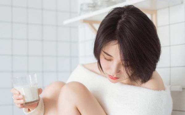 我妈打了个喷嚏，我直接退婚全文最新章节免费阅读