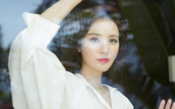 重生八零,我成了恶婆婆全文最新章节免费阅读