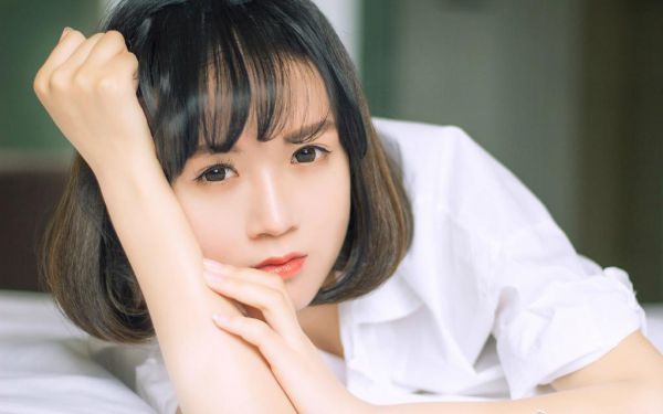 寒假日记50字大全