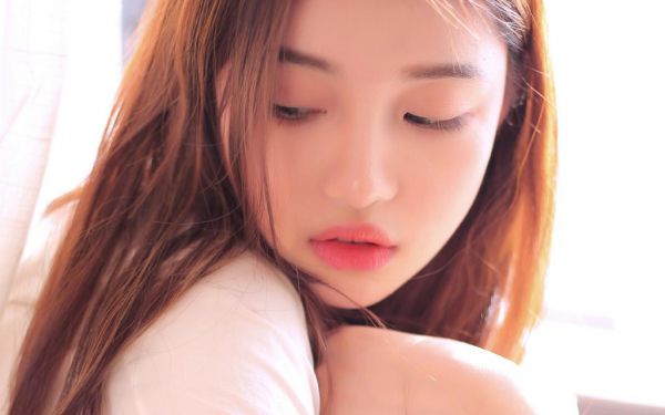 唐小棠霍钰(唐小棠霍钰)全文免费阅读无弹窗大结局_唐小棠霍钰免费最新章节列表(唐小棠霍钰)