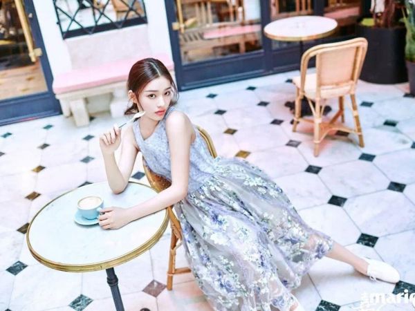 爱情霸气的句子幸福