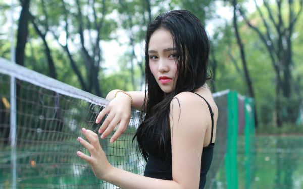 演戏唯美的句子正能量