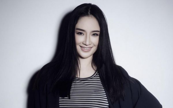 罪女嫡妃不好惹全文最新章节免费阅读