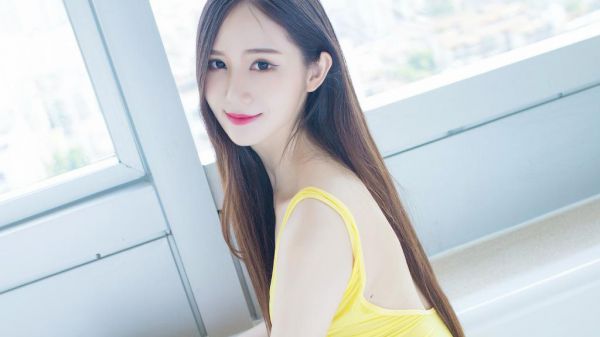 八个字的伤感的句子关于爱情