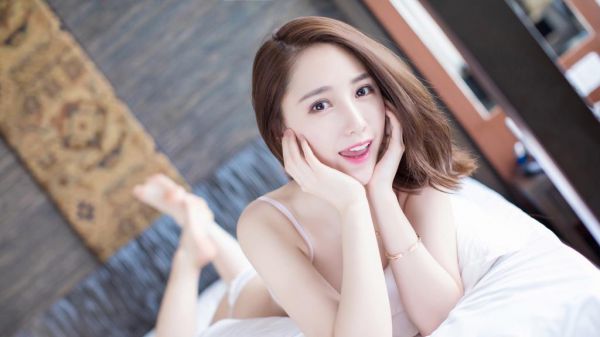 快穿系统:我靠氪金撩大佬全文最新章节免费阅读