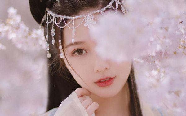 我的星期天日记100字三篇