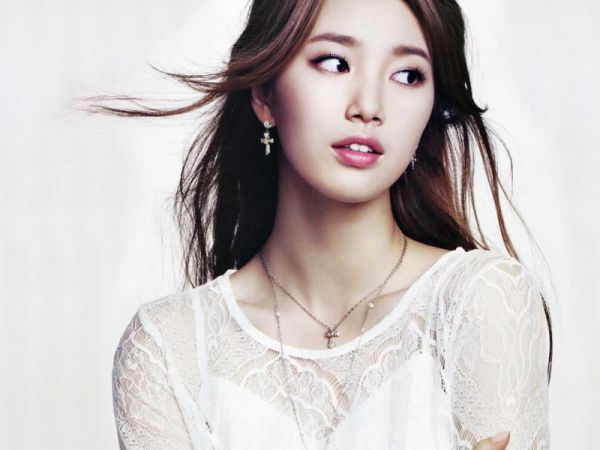 小学四年级观察日记作文