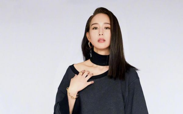 有关寒假的日记200字：小雕塑