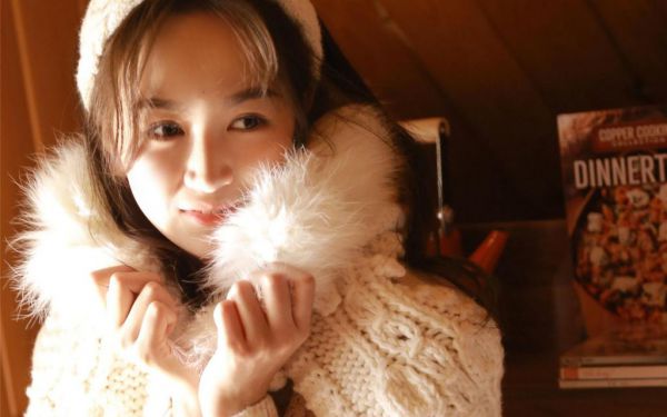 绿豆连续观察日记100字