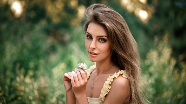 小狗300字观察日记