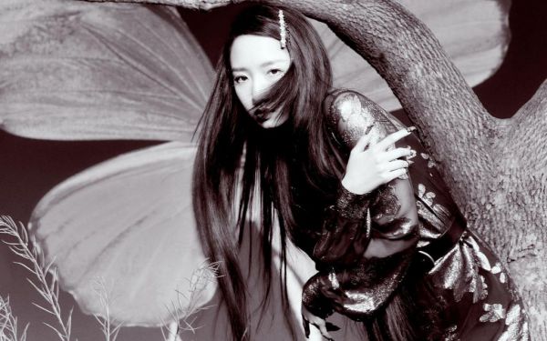 蚂蚁的力量写观察日记作文指导