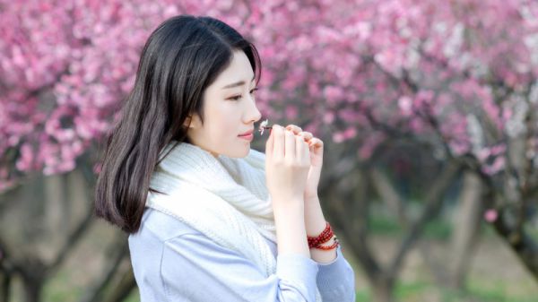 重生小娇软,七零糙汉被撩麻全文最新章节免费阅读