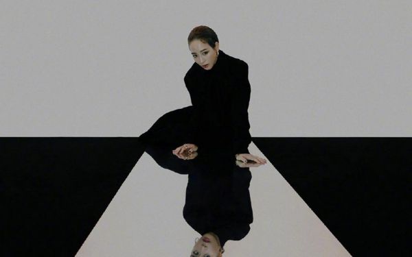 女儿被绑架，老婆却叫男助理拿一箱报纸去赎全文最新章节免费阅读