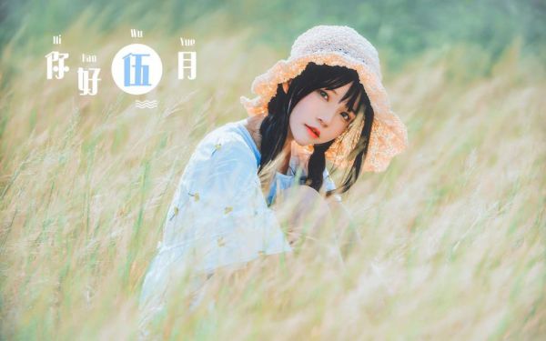 写给爱人爱情优美的句子