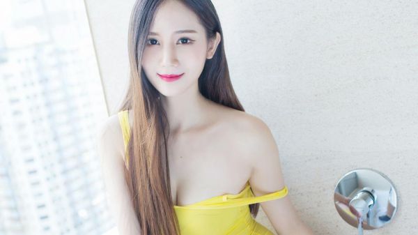 狂傲龙婿小说王成宋茜苏樱热门小说完结版阅读