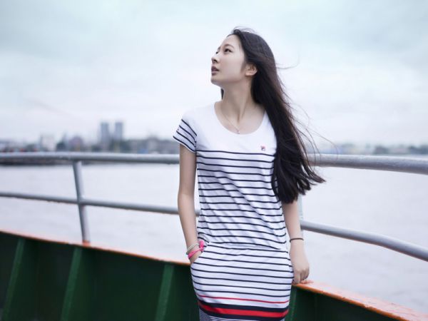我把你当白月光,你却把我当替死鬼全文最新章节免费阅读