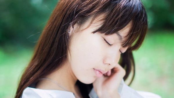 痛并快乐着军训日记50字